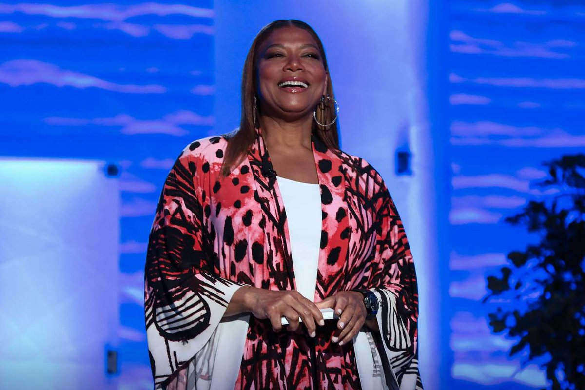 Star Jones Confronts Past Weight Shame and Emerges Victorious