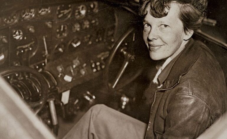 Stars Gone Missing: 13 Vanished Icons Still Unsolved