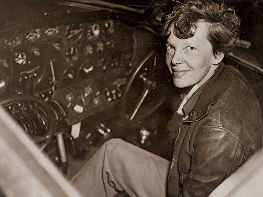 Stars Gone Missing: 13 Vanished Icons Still Unsolved
