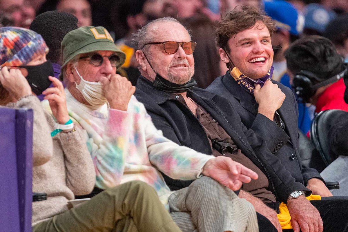 Stars Ignite MSG Amid Pacers’ Stunning Knicks Upset