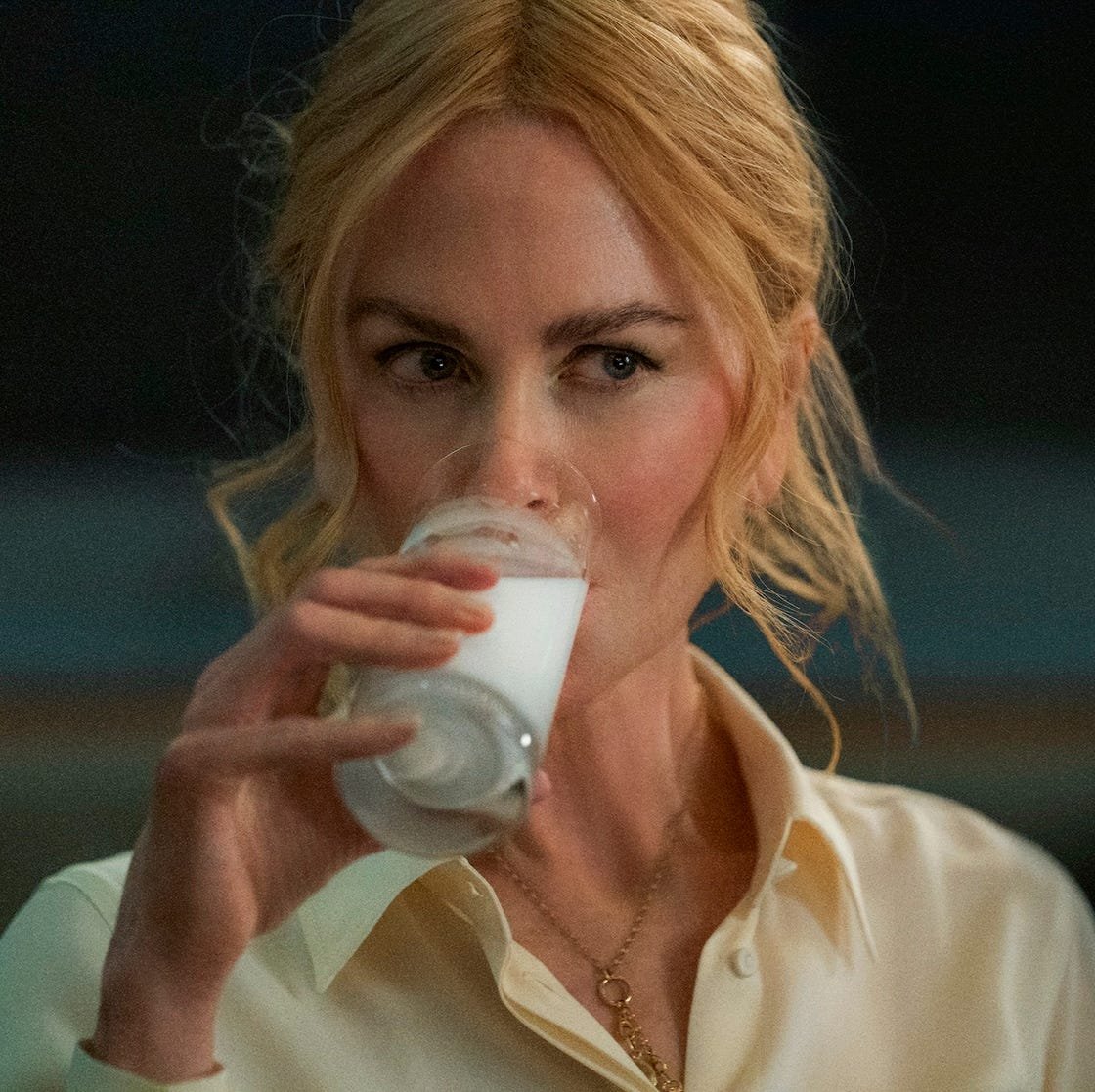 Stream Nicole Kidman in Nine Perfect Strangers Season 2 Free: A Reluctant Guru’s Guide