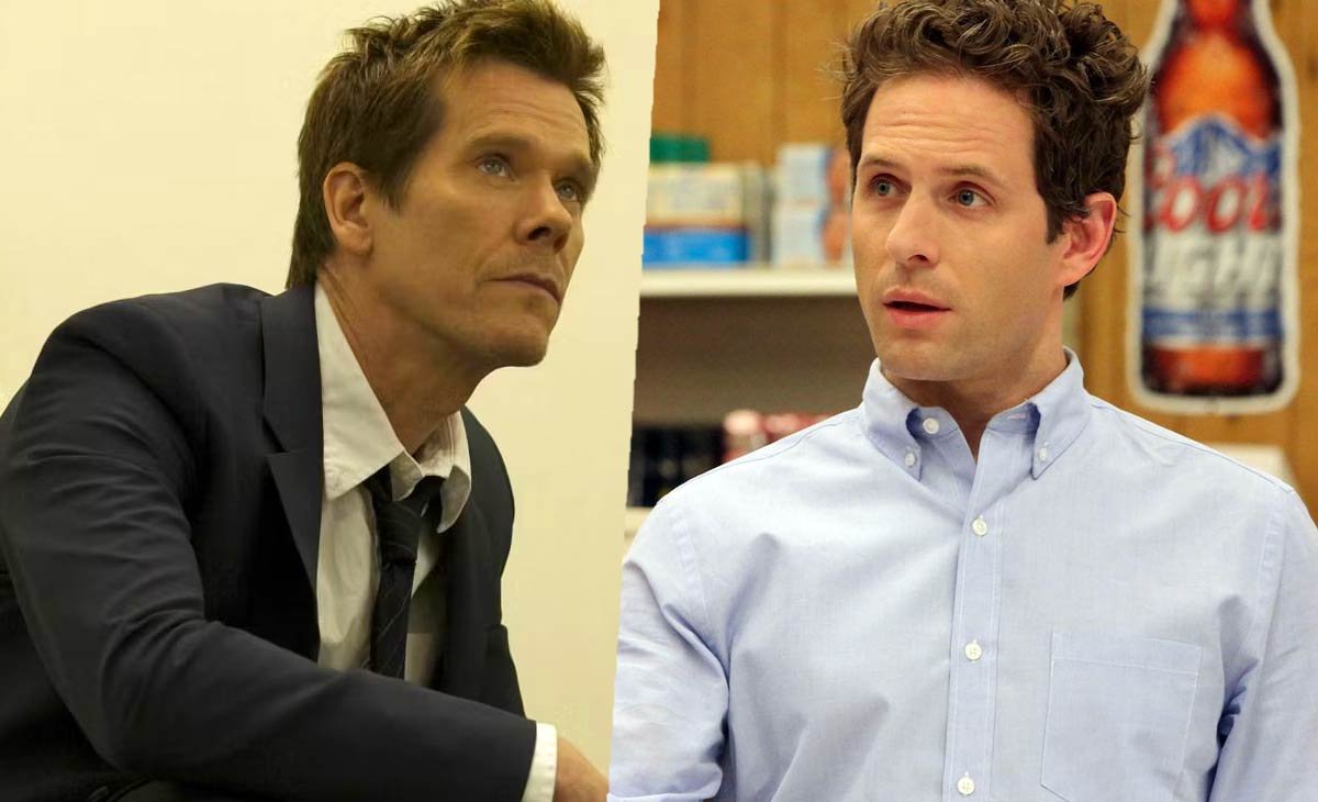 Sunny’s Sunset: Cast Debates Ending 20-Year Comedy Run