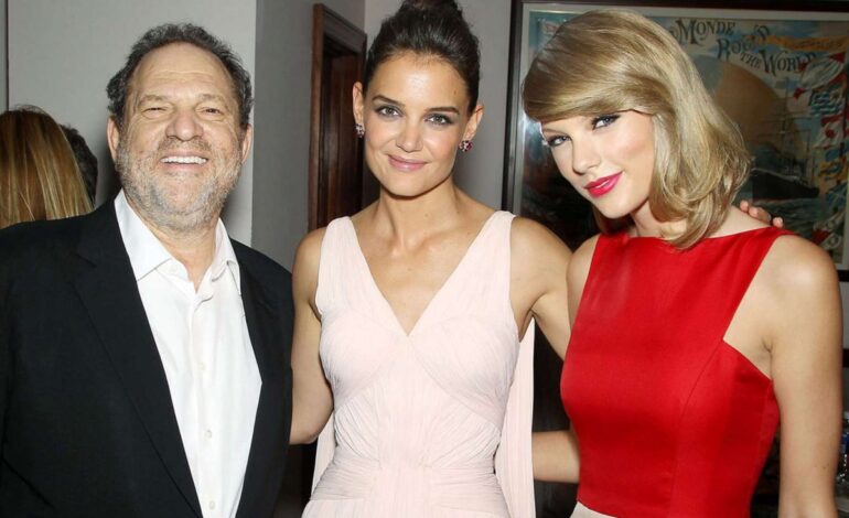 Taylor Swift Withdraws Baldoni Subpoena as Blake Lively’s Camp Alleges Harassment