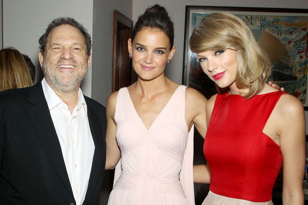 Taylor Swift Withdraws Baldoni Subpoena as Blake Lively’s Camp Alleges Harassment