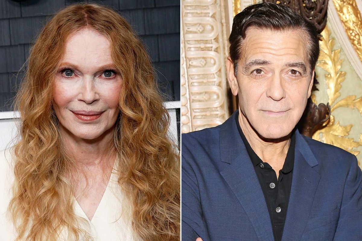 Tears and Cheers: First-Time Tony Nominees React to Their Big Break