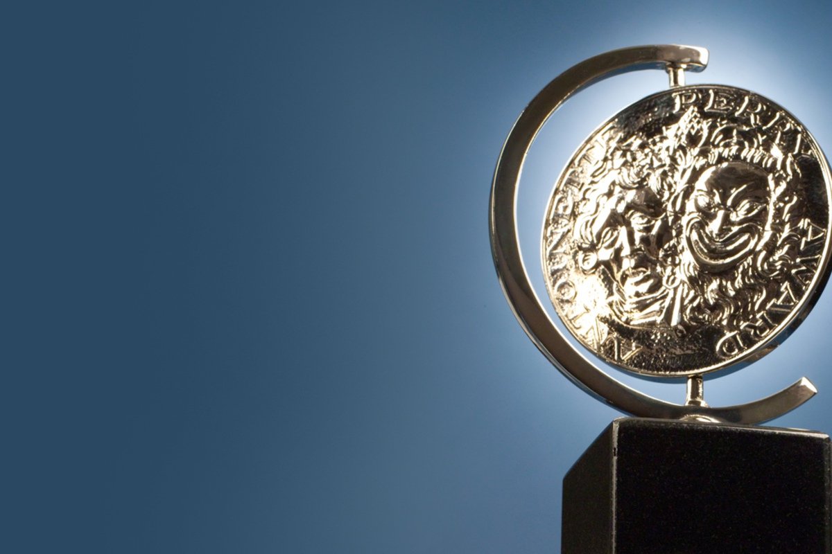 The 2025 Tony Nominations: A Comedic Breakdown of the Boldest Choices