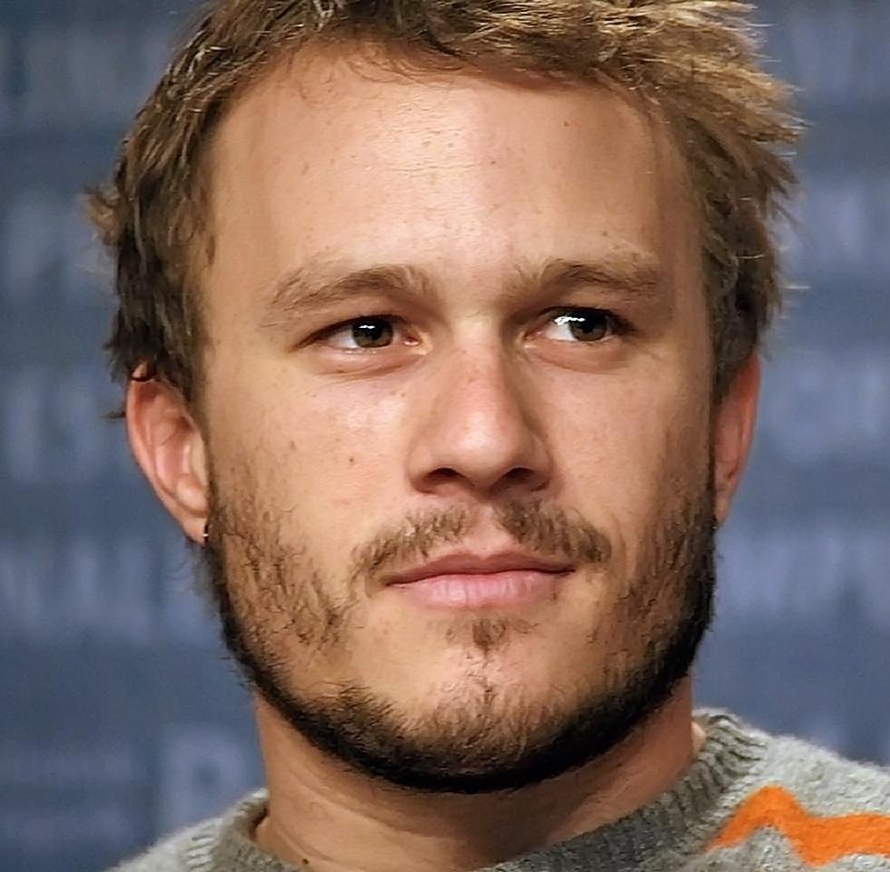 The 3 Steps That Won Heath Ledger His 10 Things I Hate About You Role