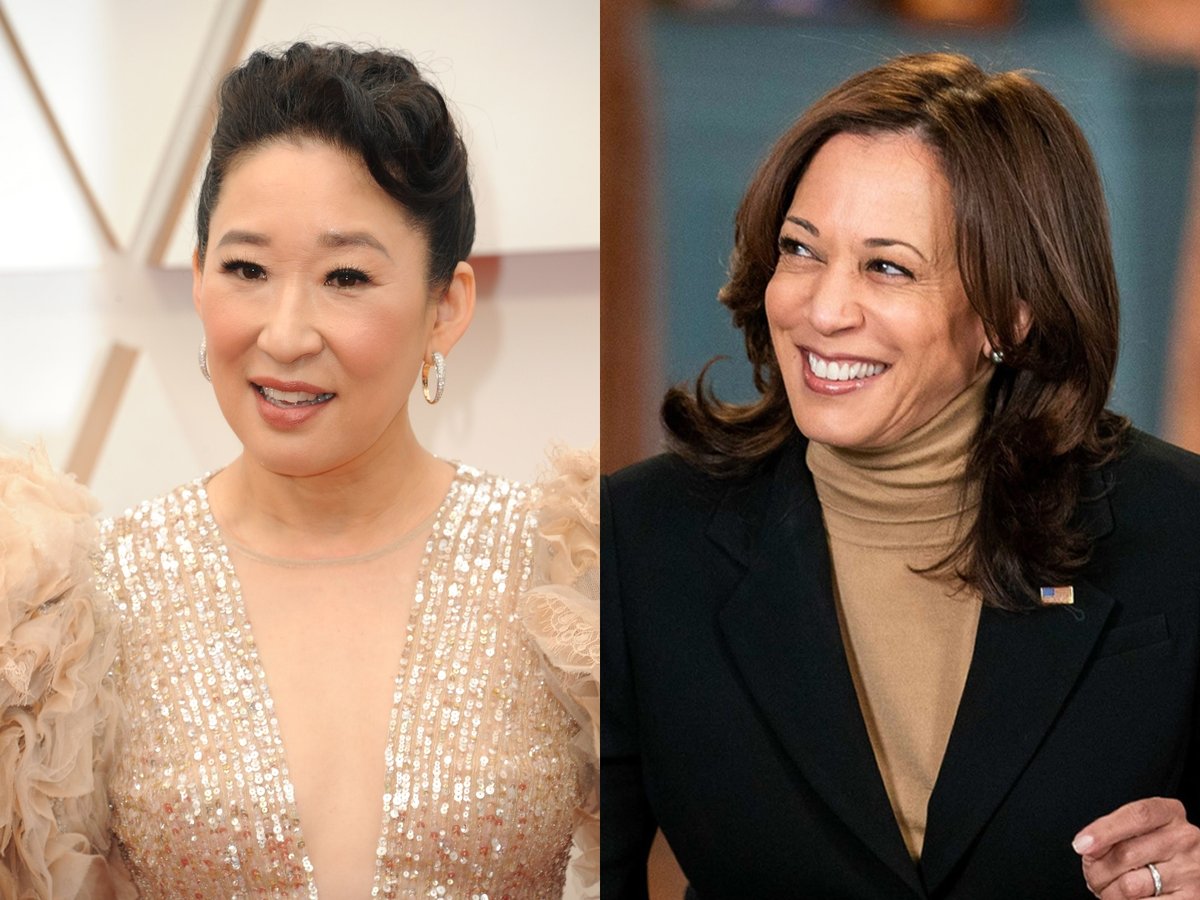 The Ageless Secrets of AAPI Celebrities