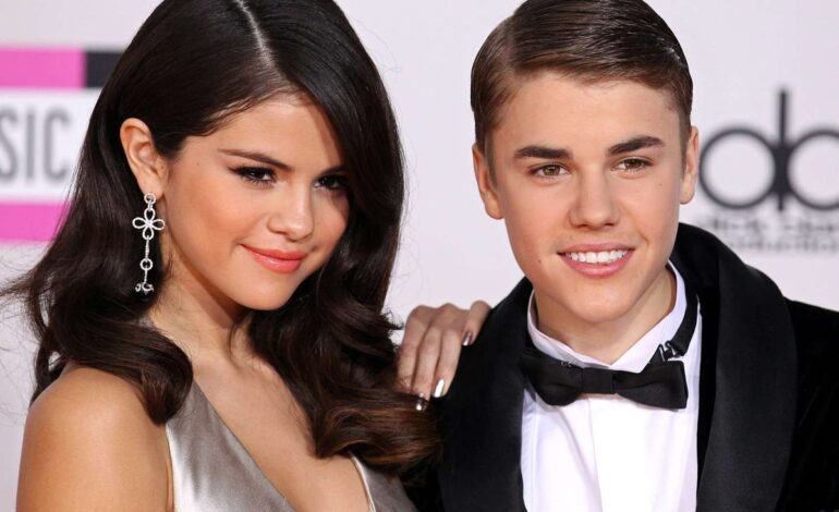 The Met Gala’s Most Forgettable Couples: A Trip Down Celebrity Amnesia Lane