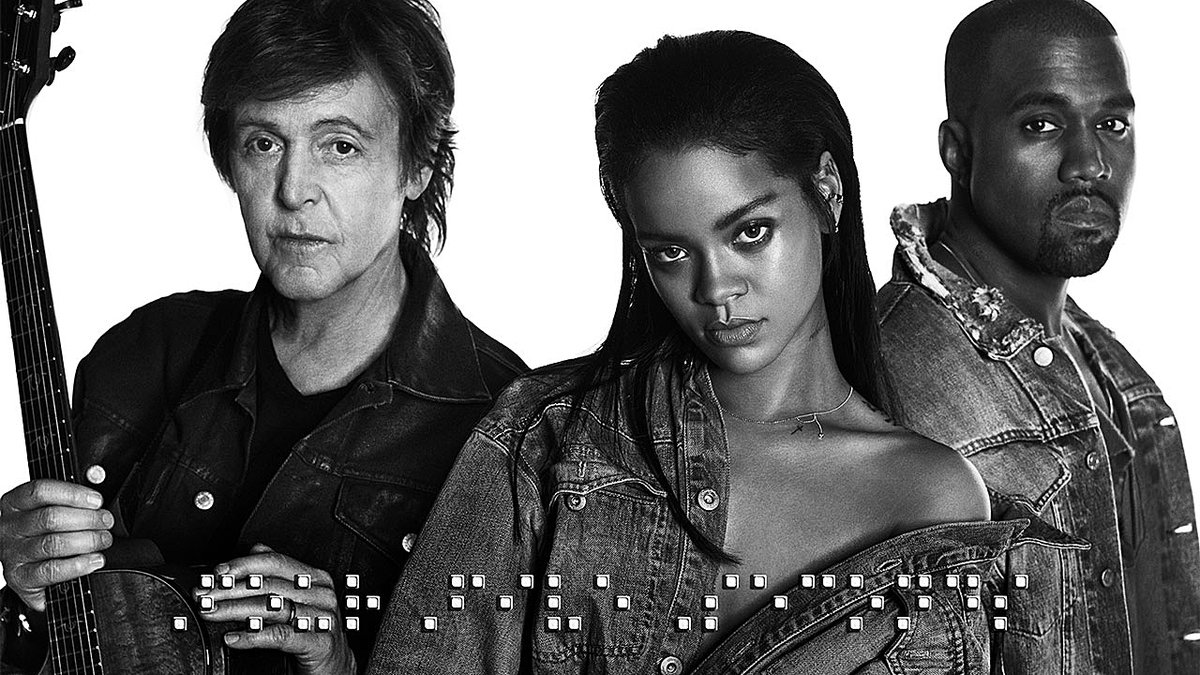 The Met Gala’s Most Infamous Bans: Celebrities Who Couldn’t Make the Cut