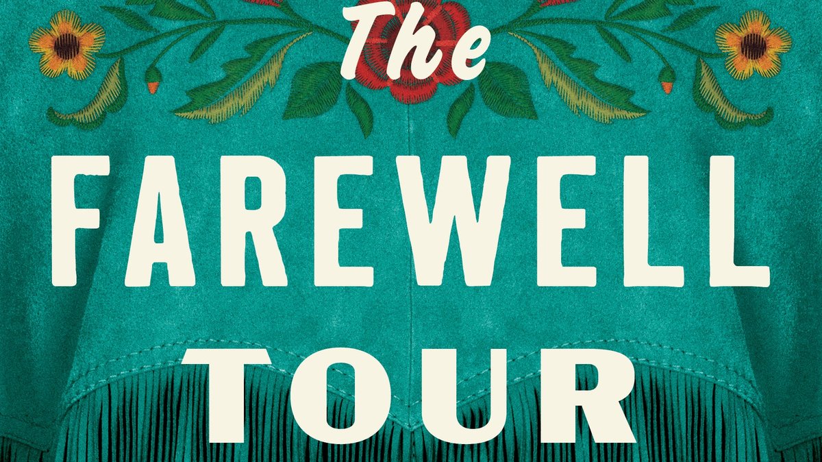 The Who’s Final North American Odyssey Unveiled