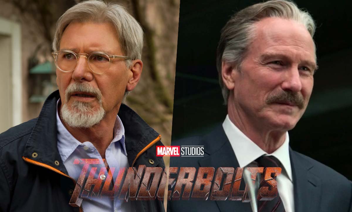 Thunderbolts Sparks Box Office Frenzy: MCU’s Surprising Hit