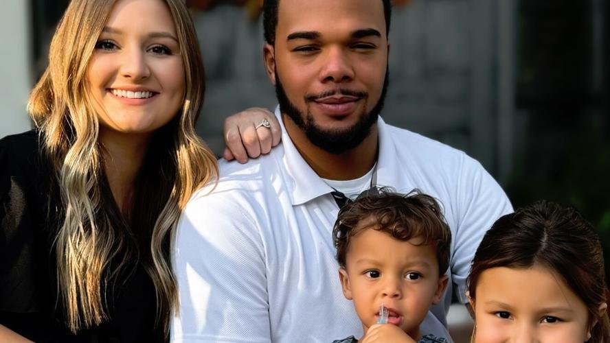 TikTok’s “Okay Baby” Mom Unpacks Tragic Crash Timeline