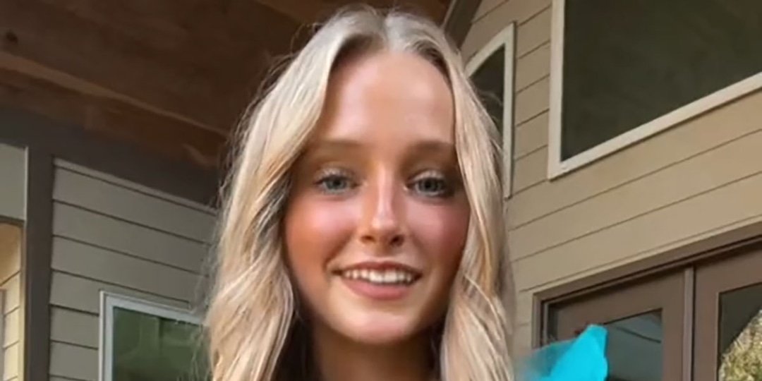 TikTok Star Anna Grace Phelan’s Courageous Cancer Journey and Heartbreaking Farewell