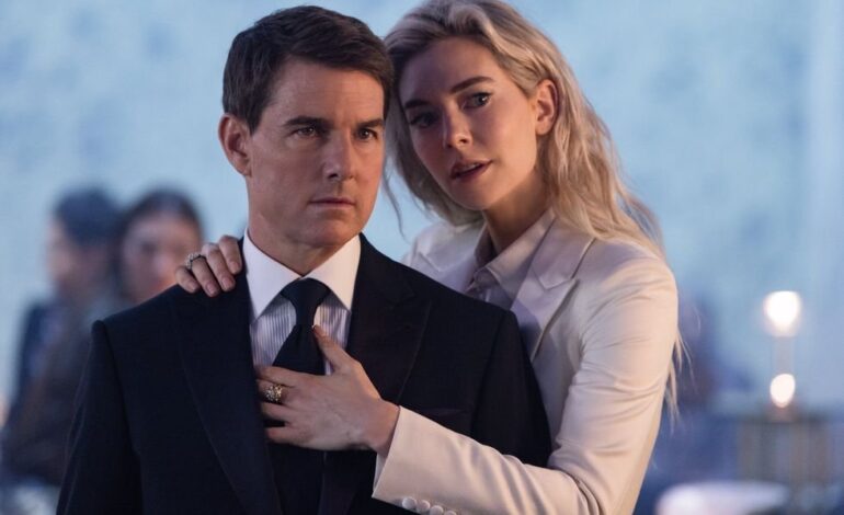Tom Cruise’s Ageless Face: Nature’s Gift or Expert Touch?