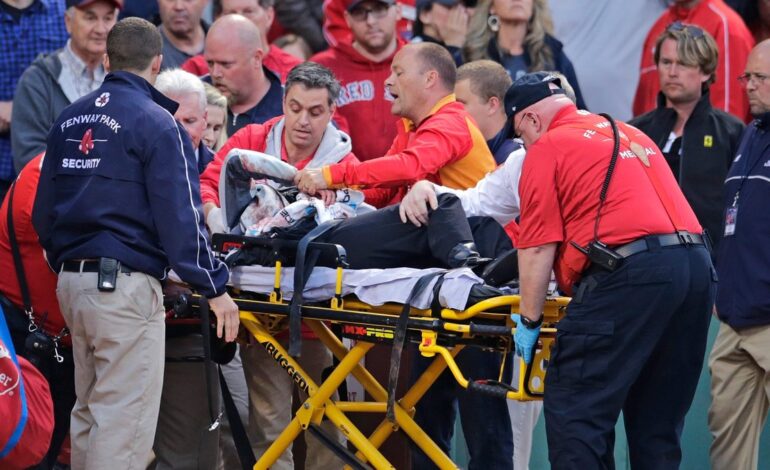 Tragedy at PNC Park: Fan Falls from Outfield Wall, Pirates Rally for Support