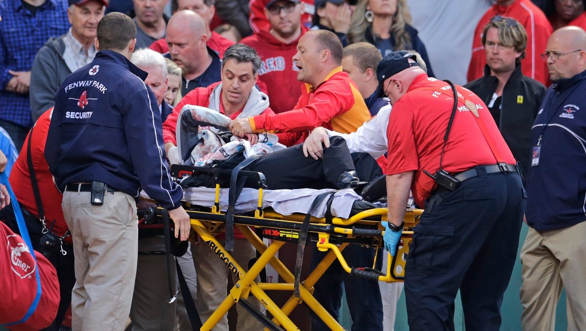 Tragedy at PNC Park: Fan Falls from Outfield Wall, Pirates Rally for Support