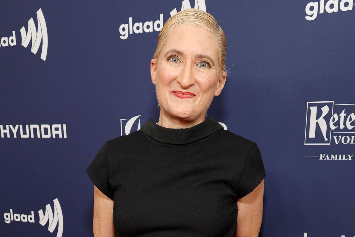 Tragic Fire Devastates Jill Sobule’s Home While Claiming Her Life