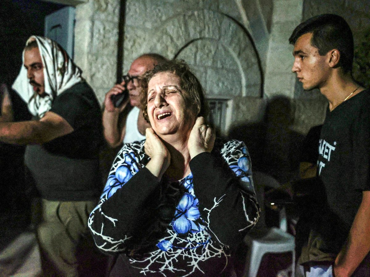 Tragic Twist: Bomb Accident Claims Life of Woman in Greece