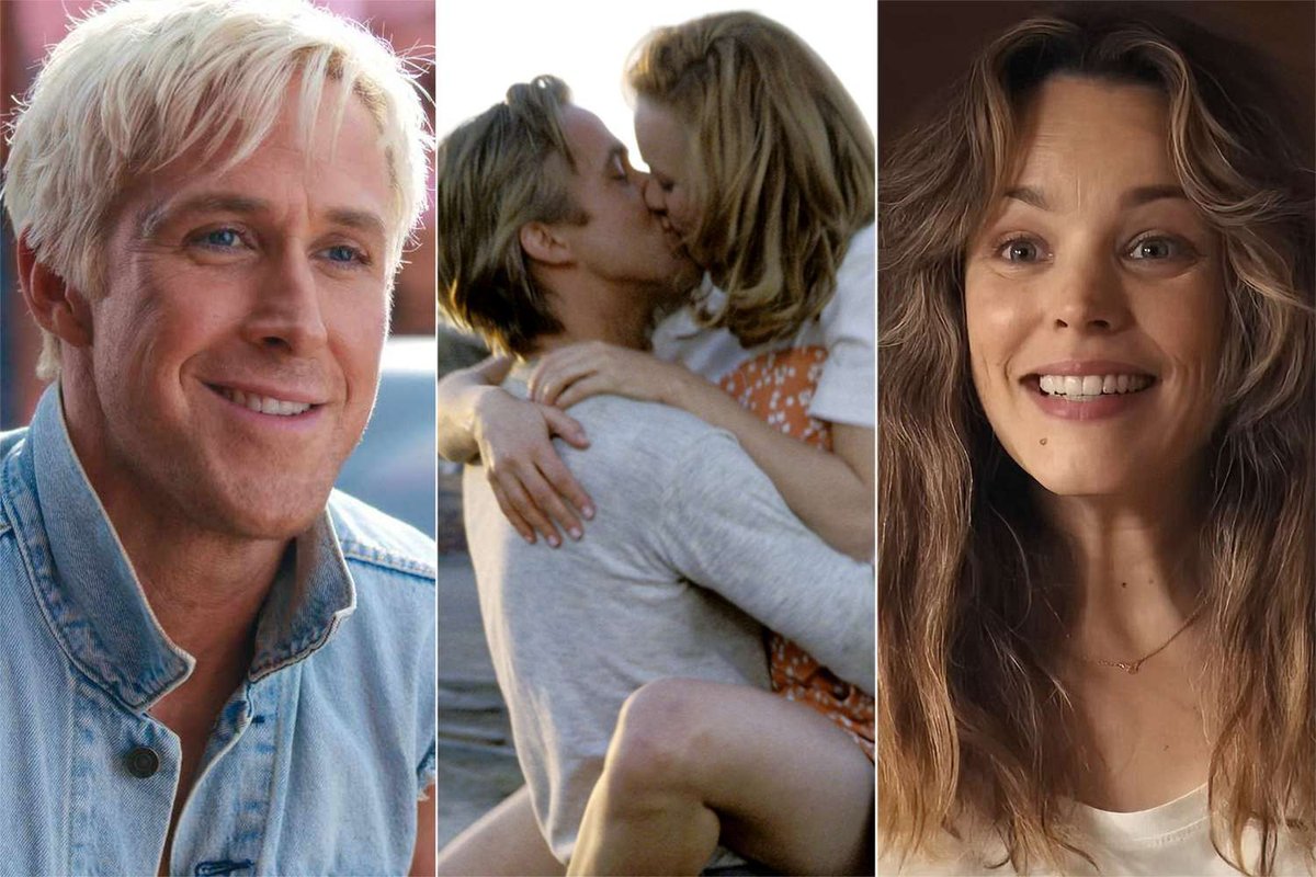 Uncanny Celebrity Lookalikes You Didn’t Know Existed