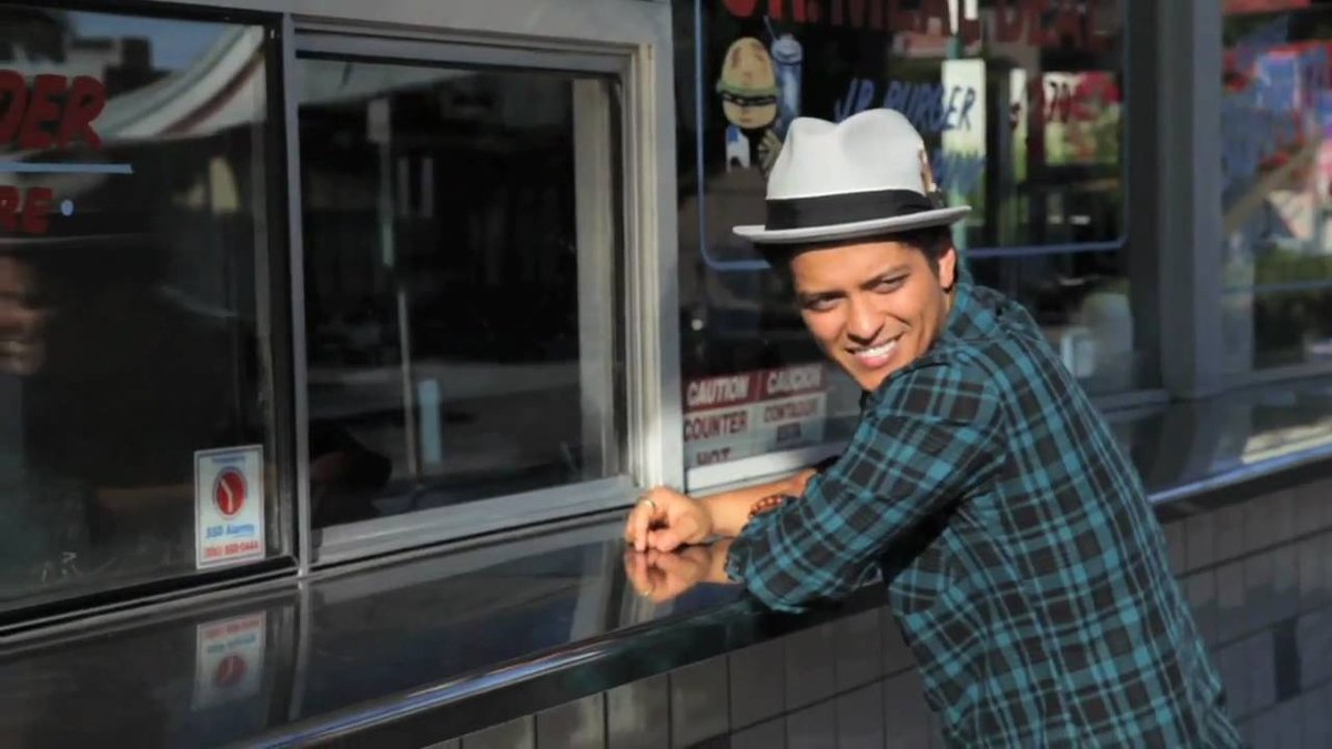 Under the Spotlight: Mixed-Race Stars Celebrating AAPI Heritage