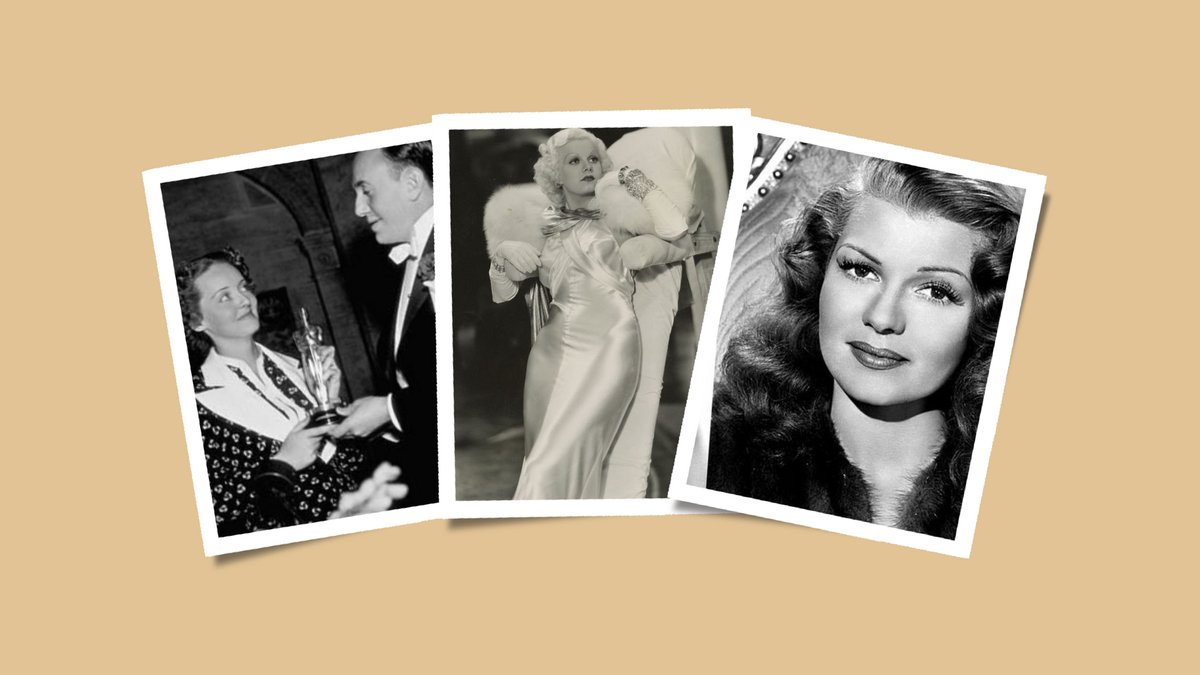 Unpacking the Hidden Ethnicities of Hollywood’s Biggest Stars