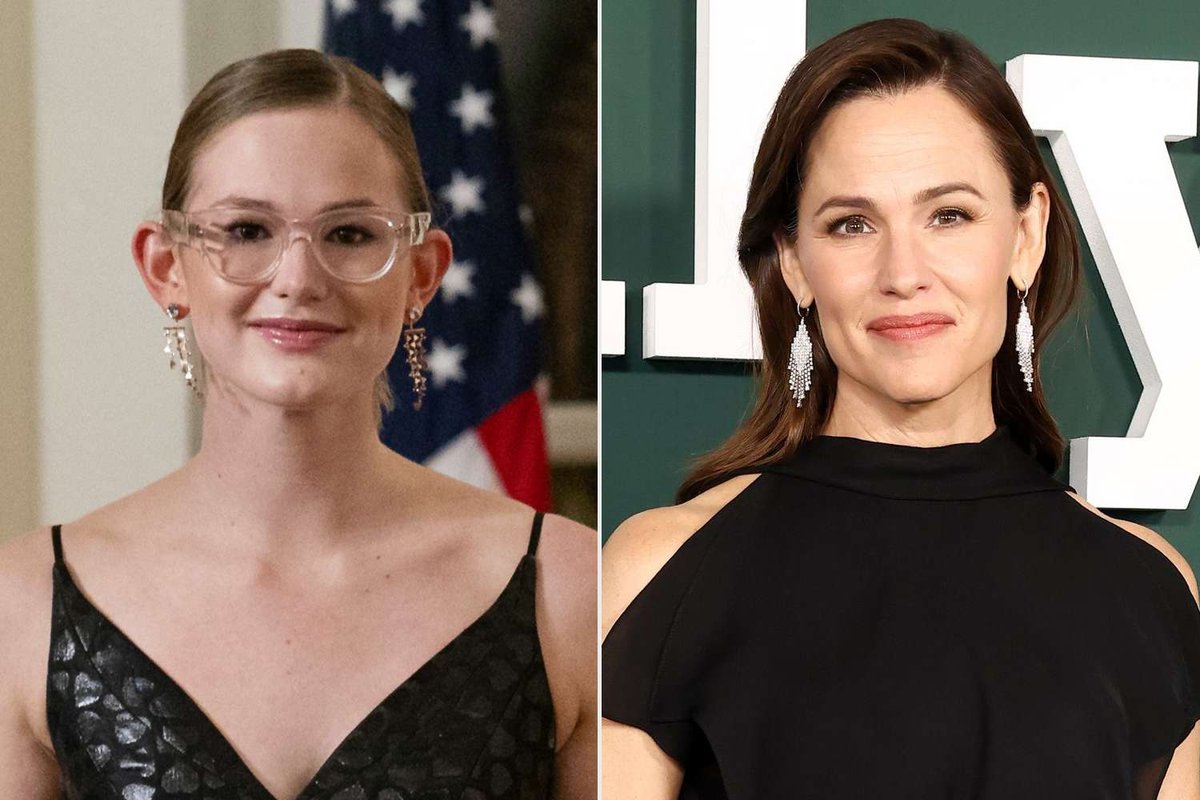 Violet Affleck’s Revealing Clash With Mom Jennifer Garner Captivates Fans