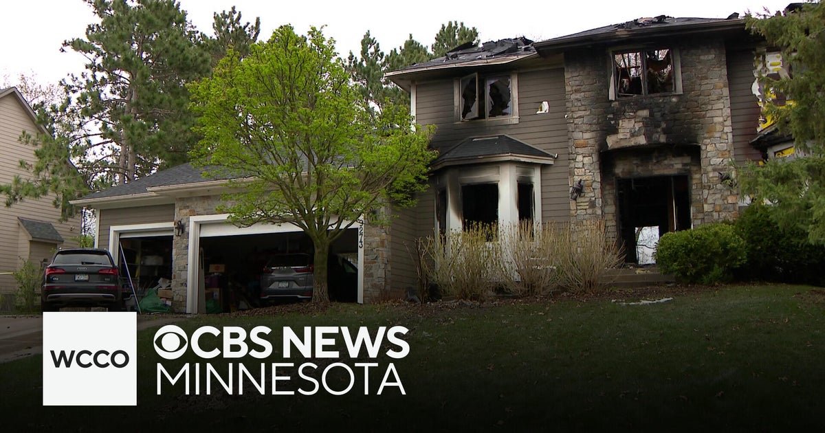 What We Know About Jill Sobule’s Fatal House Fire Investigation