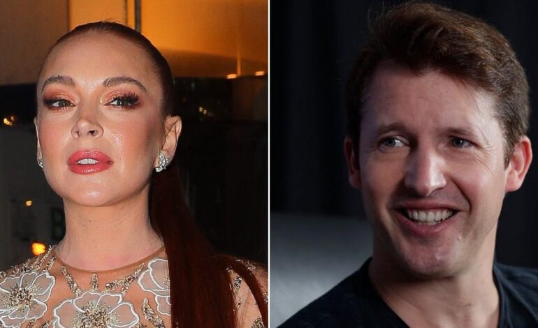 When Fame Fails: Actors Spill on Hollywood’s Hidden Debt Trap
