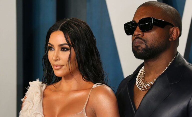 Who Survived the Met Gala Curse? Celebrity Couples Uncovered