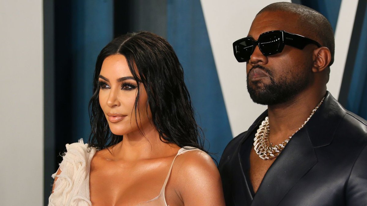 Who Survived the Met Gala Curse? Celebrity Couples Uncovered