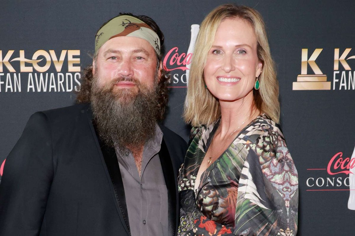 Why ‘Duck Dynasty: The Revival’ Won’t Show Phil Robertson’s Death