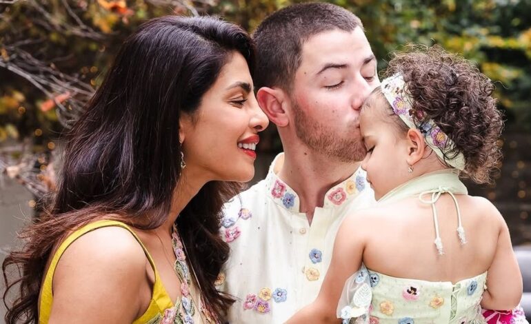 Why Joe Jonas Finds Post-Divorce Dating Terrifying