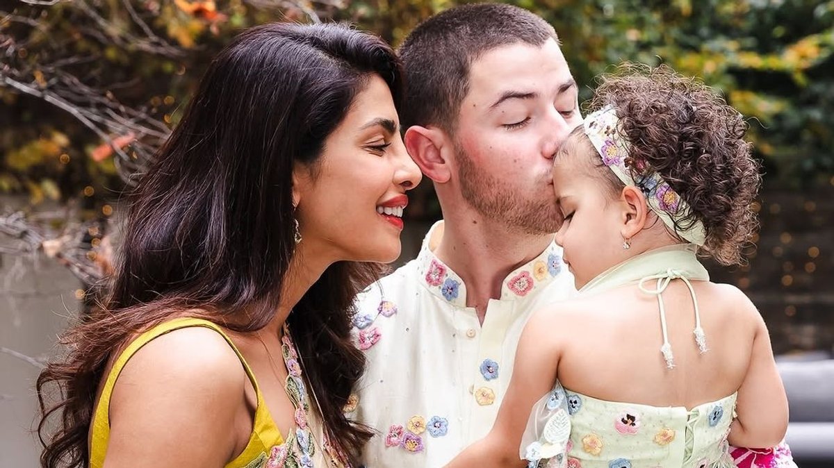 Why Joe Jonas Finds Post-Divorce Dating Terrifying