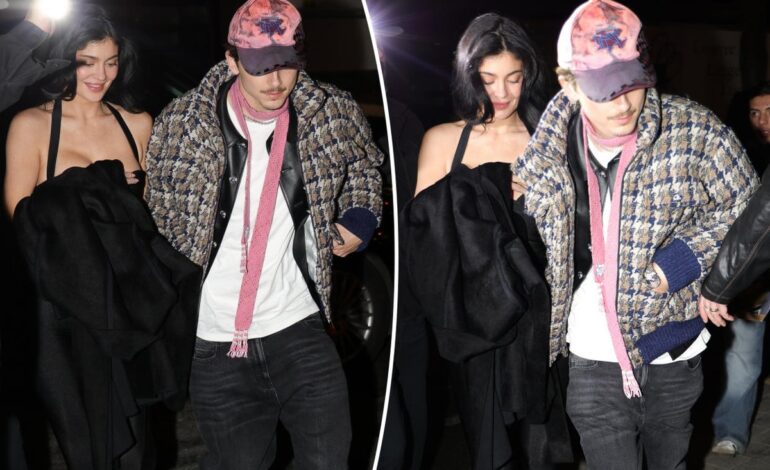 Why These Celebrity Personas Spark Public Discomfort