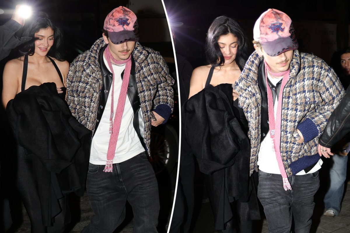 Why These Celebrity Personas Spark Public Discomfort
