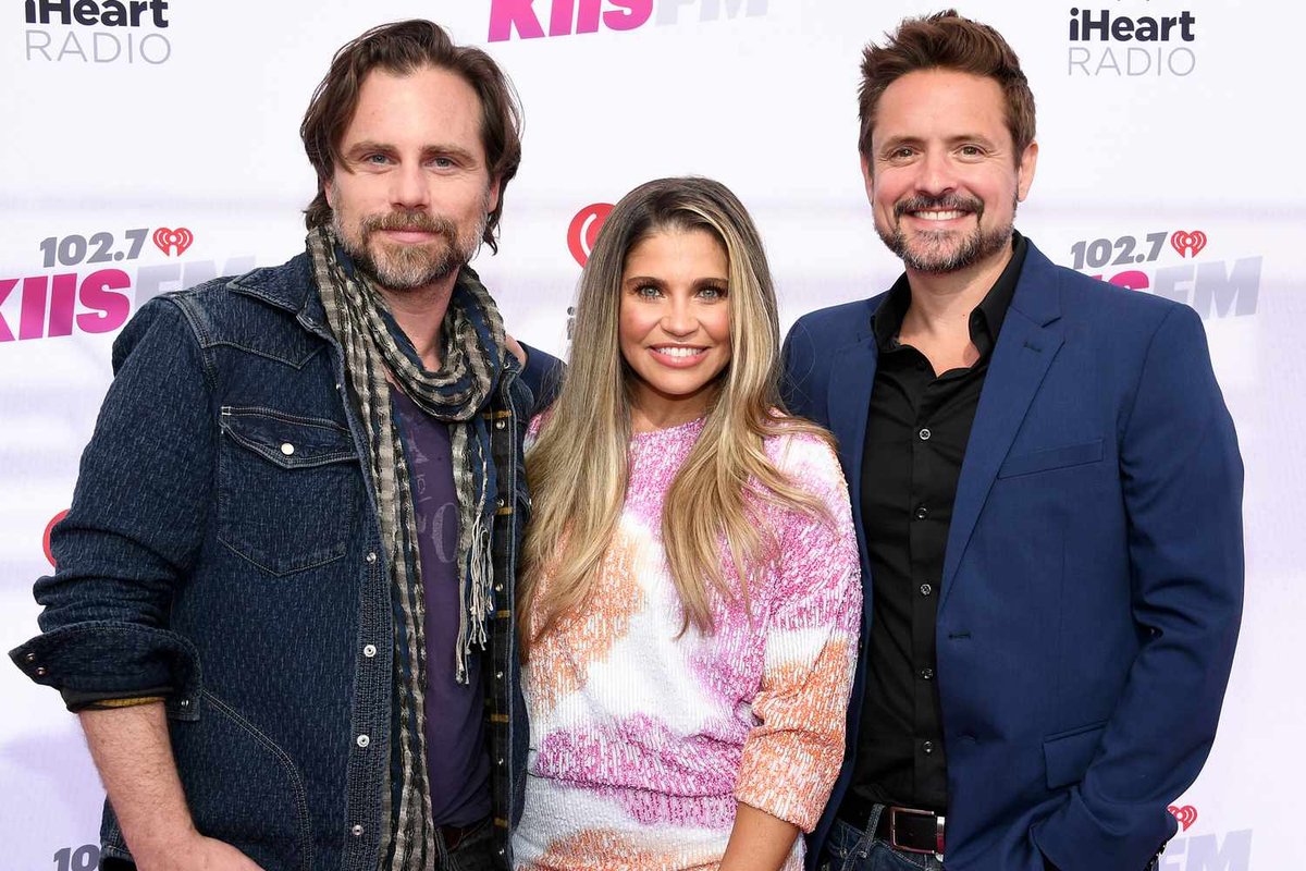 Will Friedle Snubs Wife on Mother’s Day: Fans React to Surprising Social Media Oversight