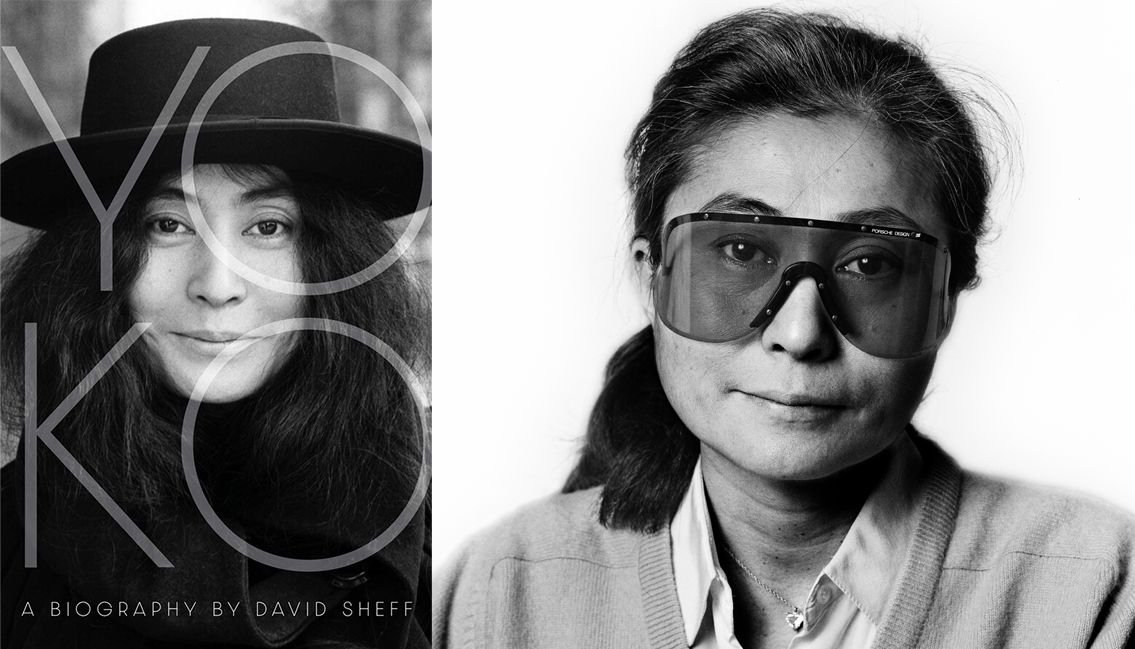 Yoko Ono’s Daughter Lost to Cult: Decades-Long Separation Explained