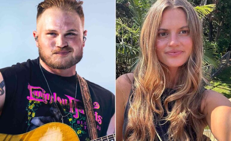 Zach Bryan Snaps After $350M Tease: Removes Duet, Fires Back at Mockery