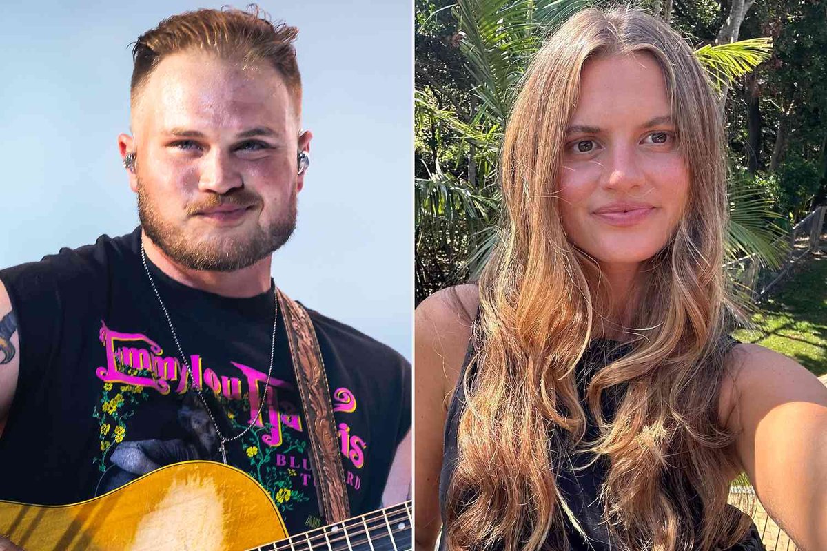 Zach Bryan Snaps After $350M Tease: Removes Duet, Fires Back at Mockery