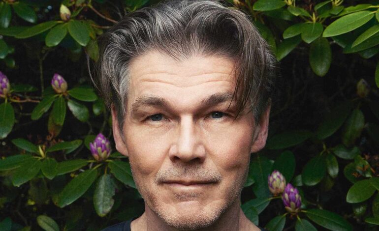 A-Ha’s Morten Harket Fights Parkinson’s: Will His Iconic Voice Return?
