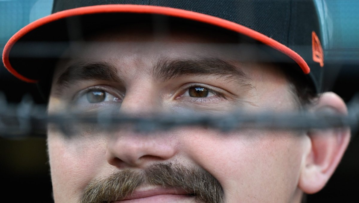 Accusations Surface: Giants’ Sean Hjelle Faces Abuse and Affair Fallout