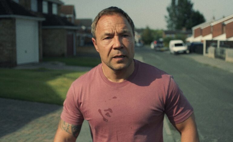 ‘Adolescence’ Revealed: Stephen Graham’s Ultimate Goal to Humanize Youth Crime