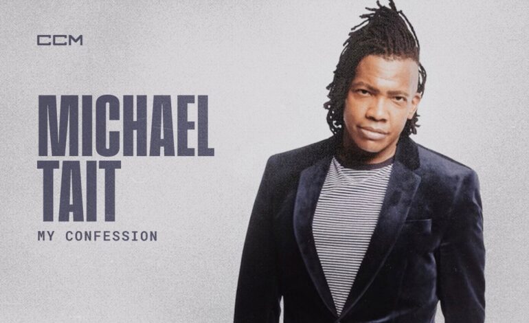 Analyzing Michael Tait’s Reckoning: From Allegations to Accountability