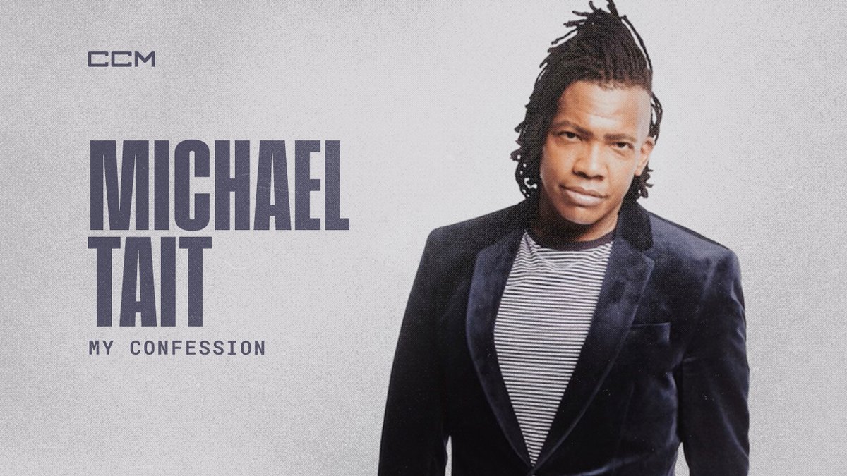 Analyzing Michael Tait’s Reckoning: From Allegations to Accountability