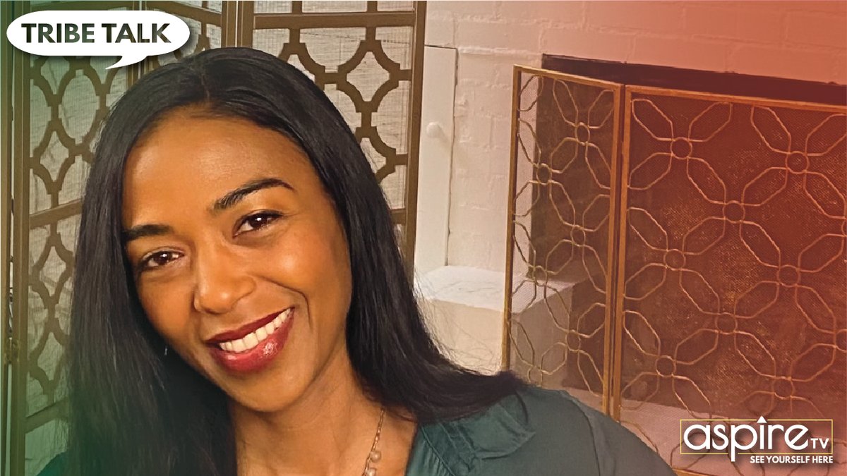 Ananda Lewis’s Breast Cancer Discovery and Treatment Regrets: An Expert Breakdown