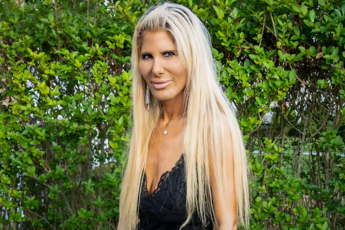 Arrest Unveiled in Sara Burack’s Hamptons Hit-and-Run