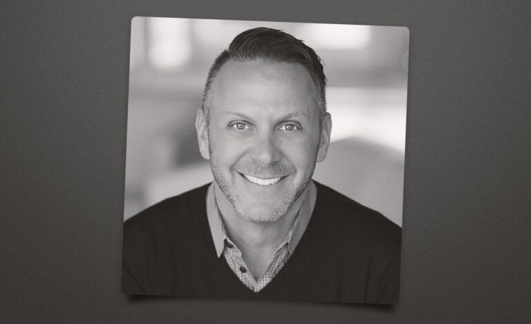 Beloved HGTV Executive Loren Ruch Passes at 55 After Leukemia Battle
