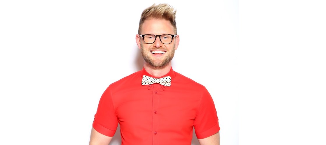 Bobby Berk Admits Losing Money on Queer Eye Despite Netflix Fame
