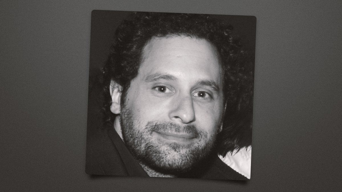 Bonnaroo Visionary Jonathan Mayers Dead at 51: A Festival Era’s Unexpected End?